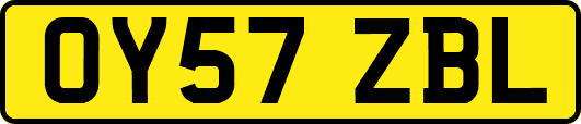 OY57ZBL