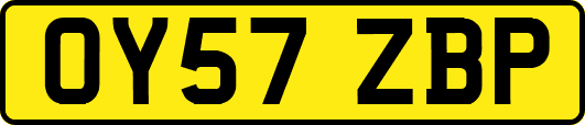 OY57ZBP