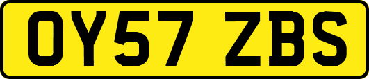 OY57ZBS