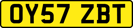 OY57ZBT
