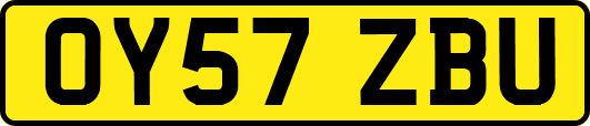 OY57ZBU