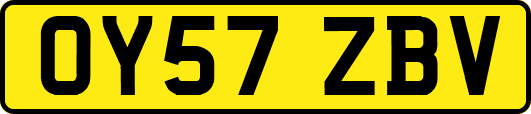 OY57ZBV