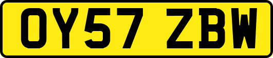 OY57ZBW