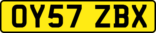 OY57ZBX