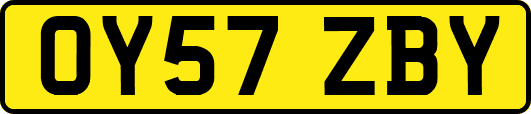 OY57ZBY
