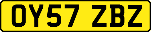 OY57ZBZ