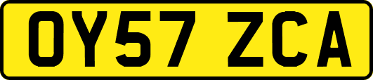 OY57ZCA