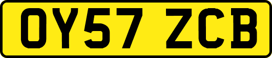 OY57ZCB