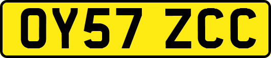 OY57ZCC
