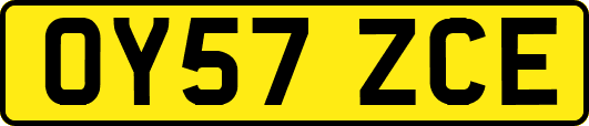OY57ZCE
