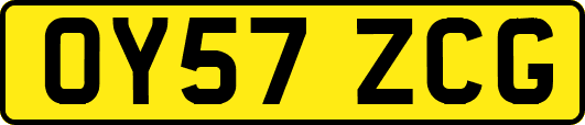OY57ZCG