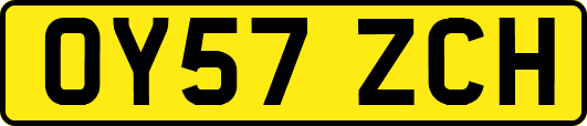 OY57ZCH