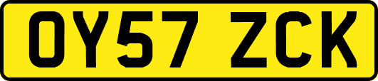 OY57ZCK