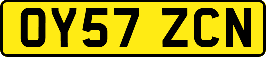 OY57ZCN
