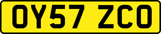 OY57ZCO