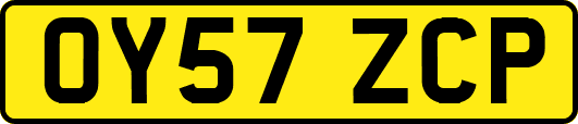 OY57ZCP