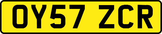 OY57ZCR