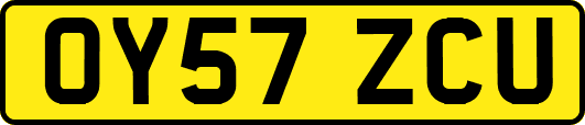 OY57ZCU