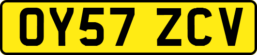 OY57ZCV