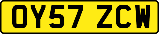 OY57ZCW