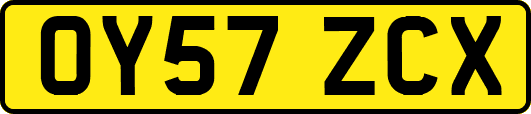 OY57ZCX