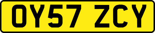 OY57ZCY