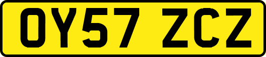 OY57ZCZ