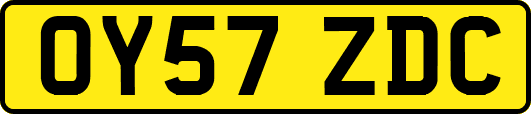 OY57ZDC