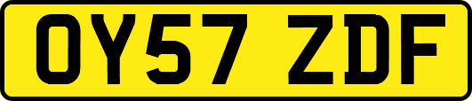 OY57ZDF