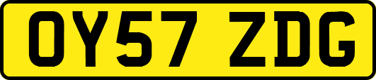 OY57ZDG