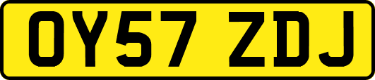 OY57ZDJ