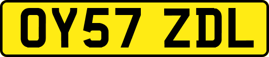 OY57ZDL