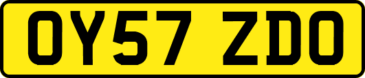 OY57ZDO