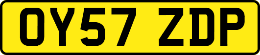 OY57ZDP