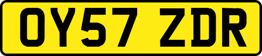OY57ZDR