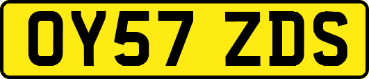 OY57ZDS