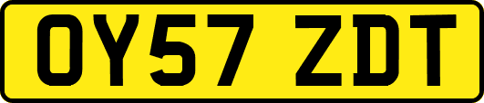 OY57ZDT