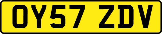 OY57ZDV