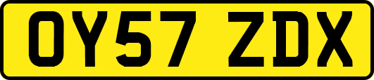 OY57ZDX