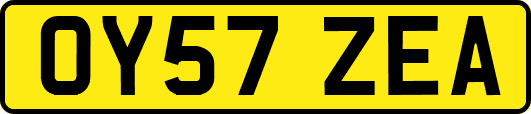 OY57ZEA