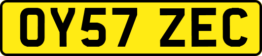 OY57ZEC