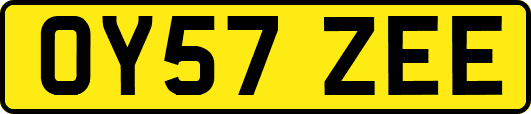 OY57ZEE