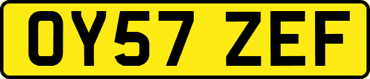 OY57ZEF