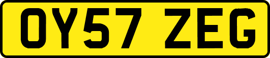OY57ZEG