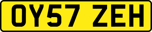 OY57ZEH