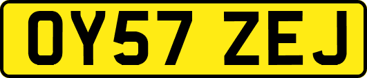 OY57ZEJ