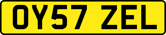 OY57ZEL
