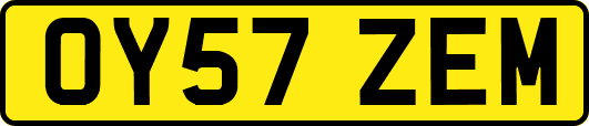 OY57ZEM