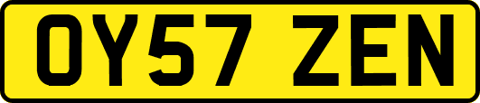 OY57ZEN