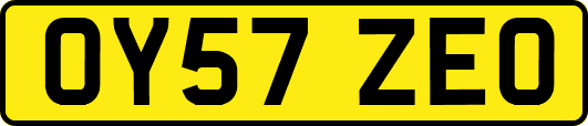 OY57ZEO